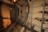 Ssv Oliver Hazard Perry
